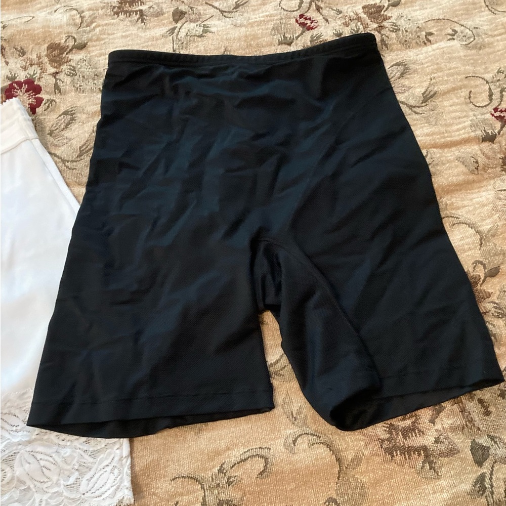 Shape Wear Bundle - Picture 5 of 9